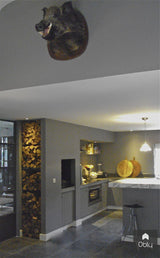 leefkeuken monument blauwe boerderij 17e eeuw-Suzanne-Holtz-Studio-alle,Projecten-OBLY