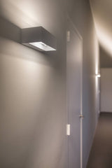 Lichtplan moderne schuurwoning-Hannie Verhoeven Lichtadvies-Woonkamer-Lichtplan moderne schuurwoning-OBLY