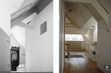loft-Jan Couwenberg Architectuur-alle,Zolder-OBLY