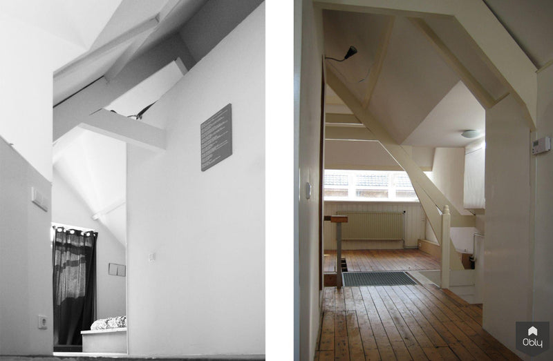 loft-Jan Couwenberg Architectuur-alle,Zolder-OBLY