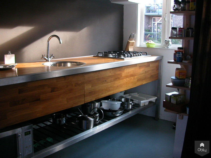 loft-Jan Couwenberg Architectuur-alle,Zolder-OBLY