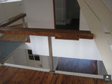 loft-Jan Couwenberg Architectuur-alle,Zolder-OBLY