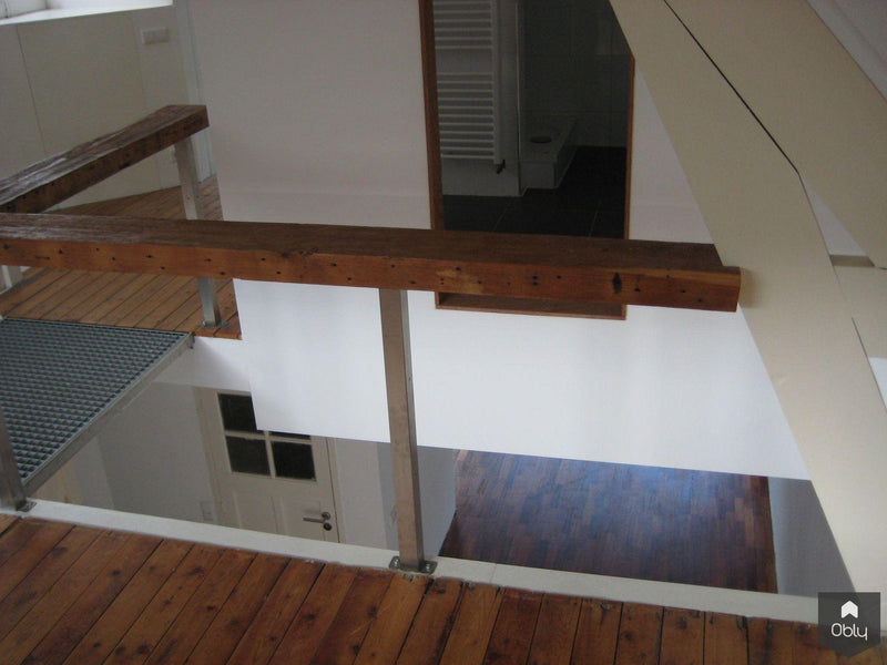 loft-Jan Couwenberg Architectuur-alle,Zolder-OBLY