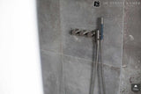 luxe master bathroom-De Eerste Kamer-alle,Badkamer-OBLY