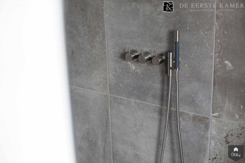 luxe master bathroom-De Eerste Kamer-alle,Badkamer-OBLY