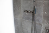 luxe master bathroom-De Eerste Kamer-alle, Badkamer-OBLY