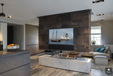 Luxe penthouse inrichting-Mereno-alle, Projecten-OBLY