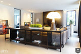 Luxury meubeldesign-Elmi Interieur & Meubelontwerp-alle, Woonkamer-OBLY