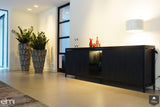 Luxury meubeldesign-Elmi Interieur & Meubelontwerp-alle, Woonkamer-OBLY