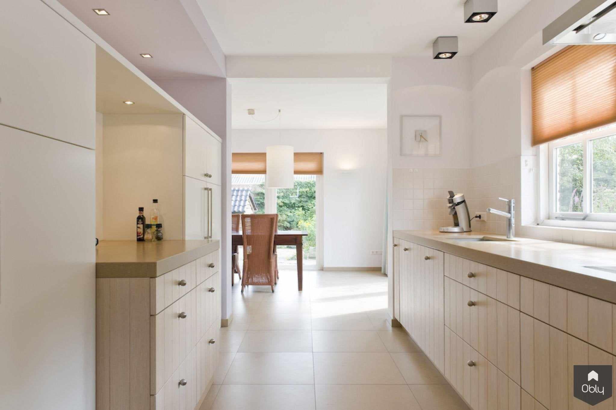 meer daglicht op de plaatsen waar je overdag bent-Doret Schulkes Interieurarchitect-alle,Badkamer,Keuken,landelijke villa,landelijke woonstijl,luxe badkamer,moderne badkamer,rustige badkamerinrichting,slaapkamer ensuite,villa renovatie-OBLY