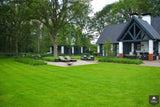 Moderne tuin in het Brabants landschap-Stoop Tuinen-alle, Exterieur-OBLY