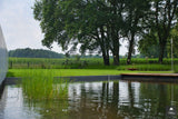 Moderne tuin in het Brabants landschap-Stoop Tuinen-alle, Exterieur-OBLY