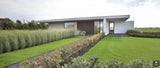 Moderne Tuin in Hollands Landschap-Arie Tuinarchitectuur-alle, Exterieur vrijstaand-OBLY