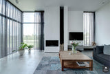 Moderne Villa Maatwerk-Dosis Keuken & Interieur-alle, Exterieur vrijstaand-OBLY