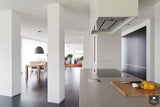 nieuwbouw keuken-Doret Schulkes Interieurarchitect-alle,Keuken-OBLY