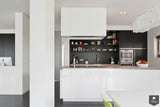 nieuwbouw keuken-Doret Schulkes Interieurarchitect-alle,Keuken-OBLY