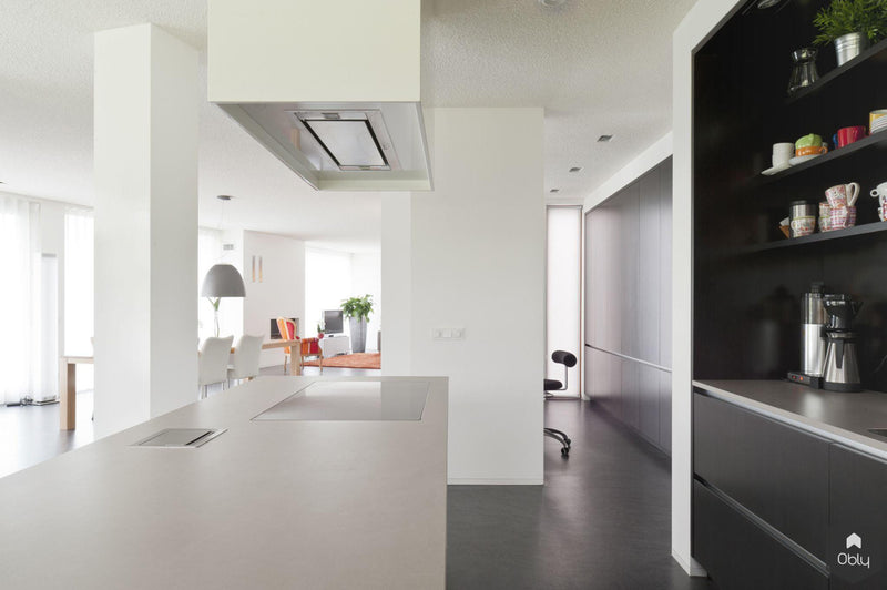 nieuwbouw met grote ruimtes-Doret Schulkes Interieurarchitect-alle,Woonkamer-OBLY