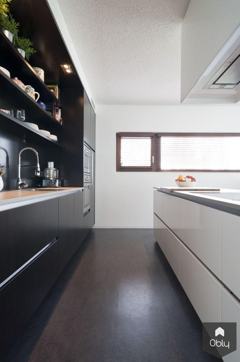 nieuwbouw met grote ruimtes-Doret Schulkes Interieurarchitect-alle,Woonkamer-OBLY