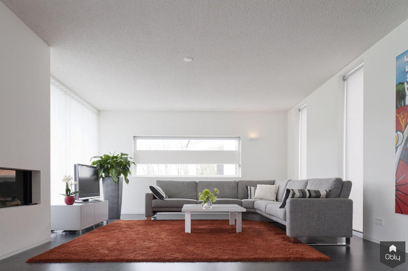 nieuwbouw met grote ruimtes-Doret Schulkes Interieurarchitect-alle,Woonkamer-OBLY