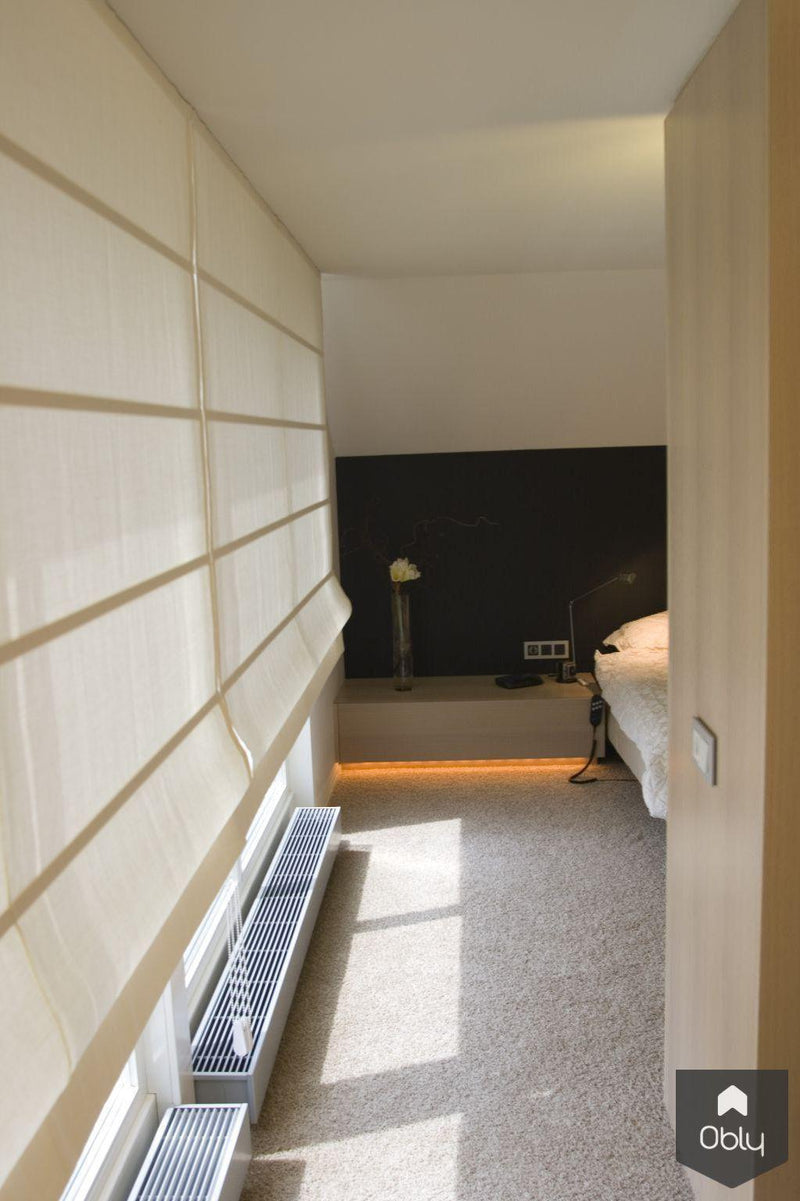 nieuwe indeling slaapverdieping-Doret Schulkes Interieurarchitect-alle,Slaapkamer-OBLY