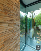 Nieuwe tuinkamer bestaande woning-Christel Smeets architect bna-alle, Projecten-OBLY