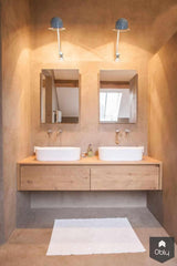 omgebouwde badkamer-Oerlicht-alle,Badkamer,badkamer design,badkamer interieur,badkamer verlichting,luxe badkamer,moderne badkamer-OBLY