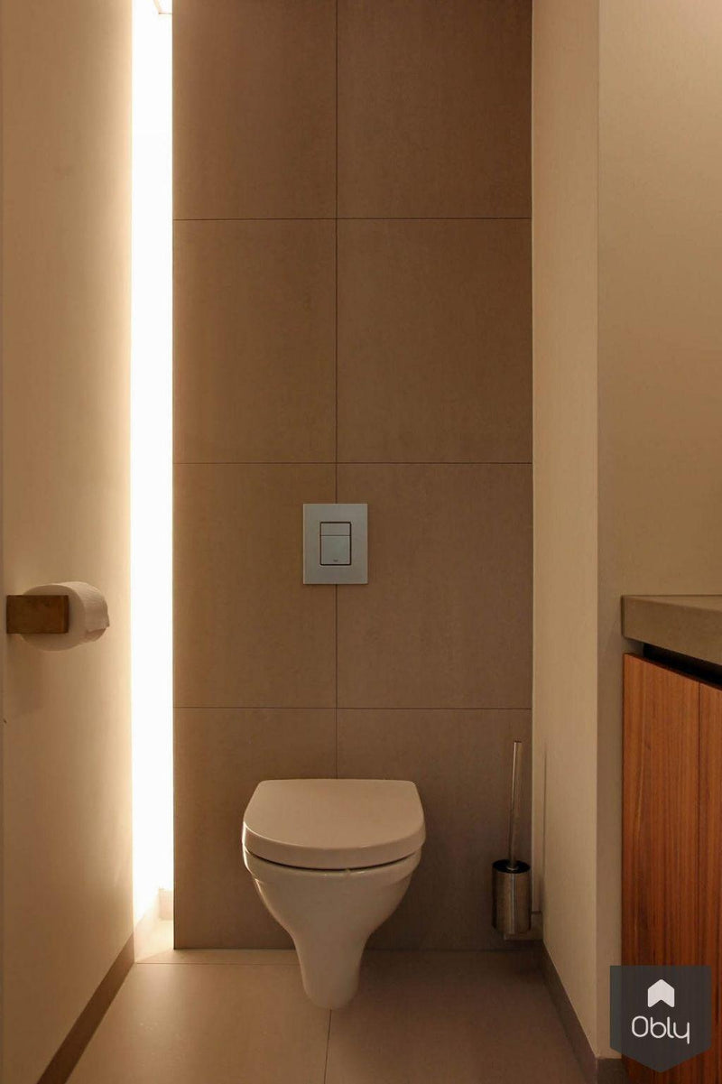 opbouw en uitbouw jaren 70 villa-Grego Design Studio-Aanbouw,alle-OBLY