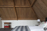 oude boerderij-slaapkamer-Doret Schulkes Interieurarchitect-alle,Slaapkamer-OBLY