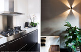 pied-à-terre Amsterdam-Choc Studio-alle,Woonkamer-OBLY