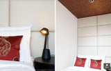 pied-à-terre Amsterdam-Choc Studio-alle,Woonkamer-OBLY