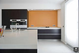 prettig loftgevoel-keuken-Doret Schulkes Interieurarchitect-alle,Keuken-OBLY