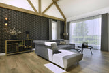 renovatie en uitbreiding bestaande woning-Spanjers Architect-Keuken-renovatie en uitbreiding bestaande woning -OBLY
