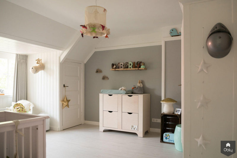 renovatie jaren20 woning-B-TOO-Aanbouw,alle-OBLY