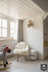 renovatie jaren20 woning-B-TOO-Aanbouw,alle-OBLY