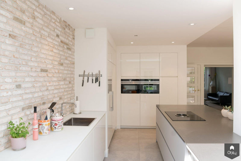 renovatie jaren20 woning-B-TOO-Aanbouw,alle-OBLY