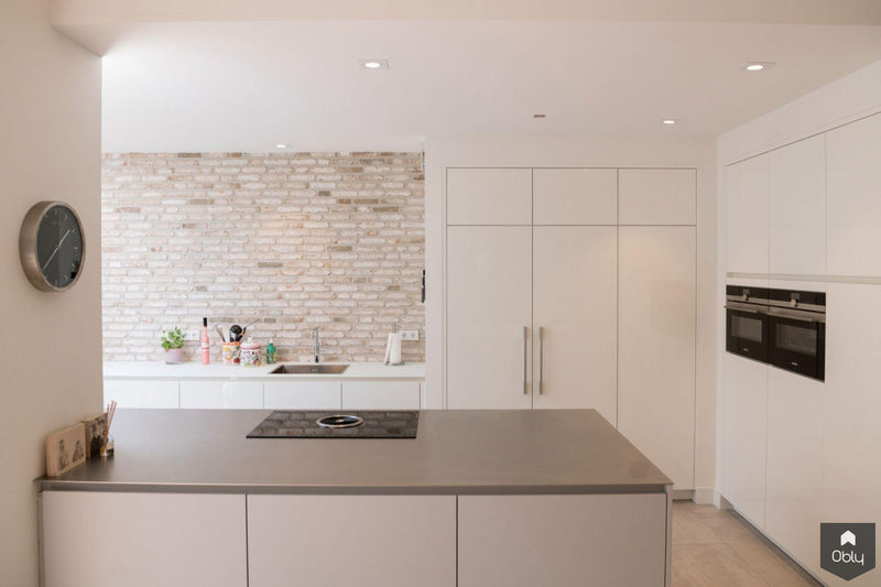 renovatie jaren20 woning-B-TOO-Aanbouw,alle-OBLY