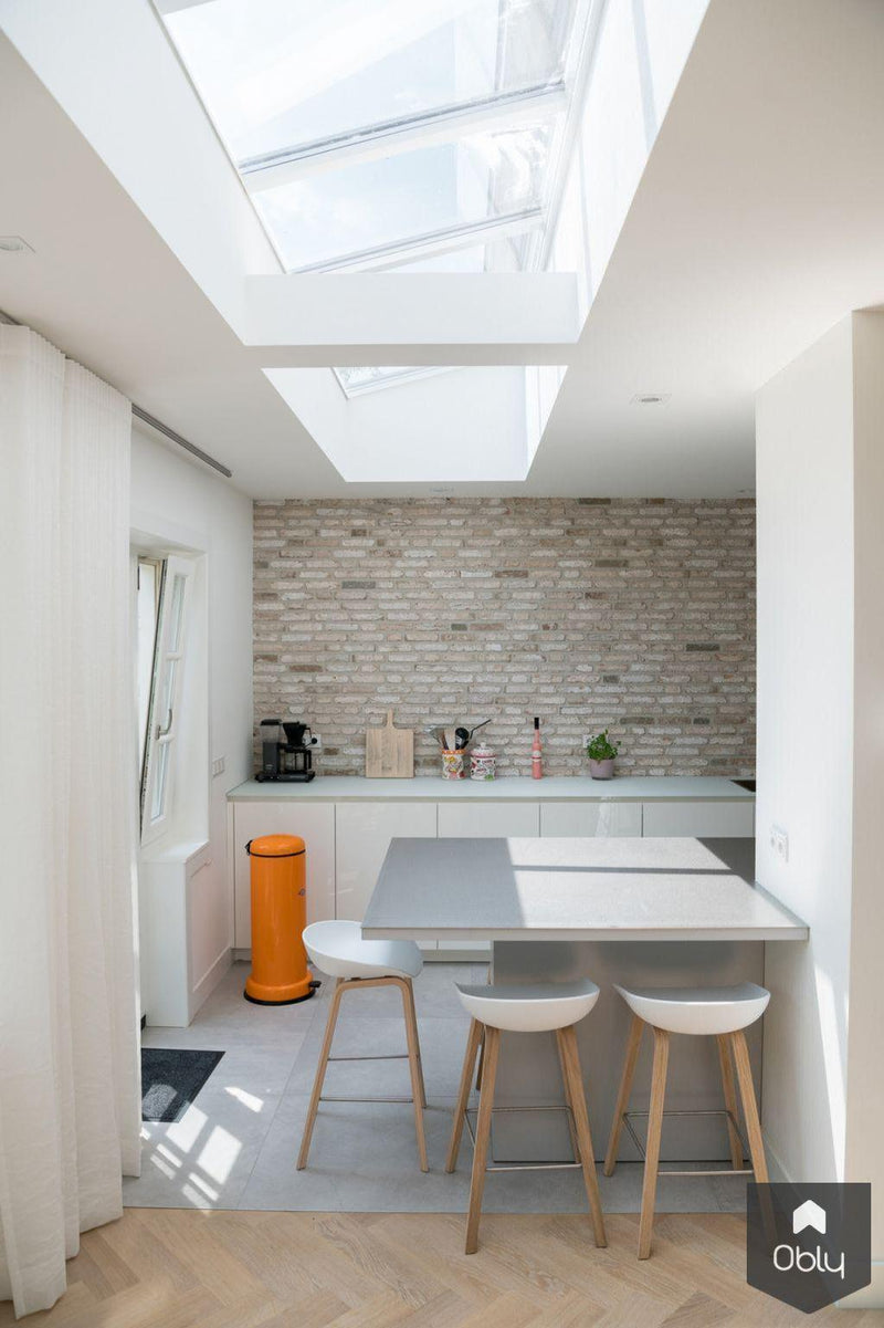 renovatie jaren20 woning-B-TOO-Aanbouw,alle-OBLY