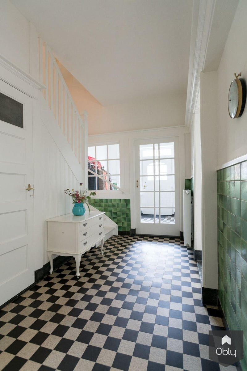 renovatie jaren20 woning-B-TOO-Aanbouw,alle-OBLY