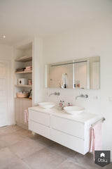 renovatie jaren20 woning-B-TOO-Aanbouw,alle-OBLY
