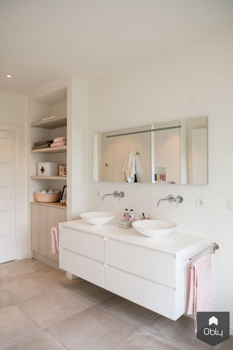 renovatie jaren20 woning-B-TOO-Aanbouw,alle-OBLY