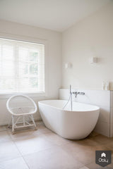 renovatie jaren20 woning-B-TOO-Aanbouw,alle-OBLY
