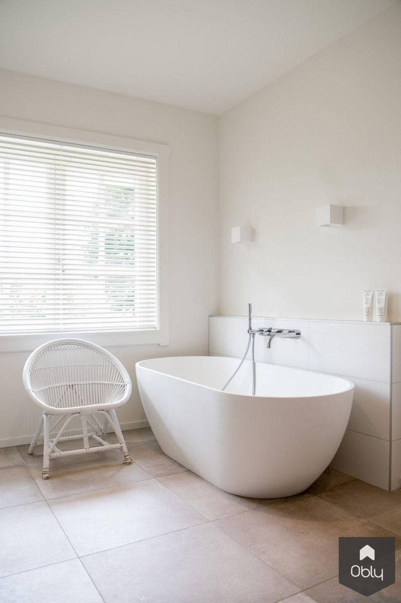 renovatie jaren20 woning-B-TOO-Aanbouw,alle-OBLY