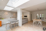 renovatie jaren20 woning-B-TOO-Aanbouw,alle-OBLY