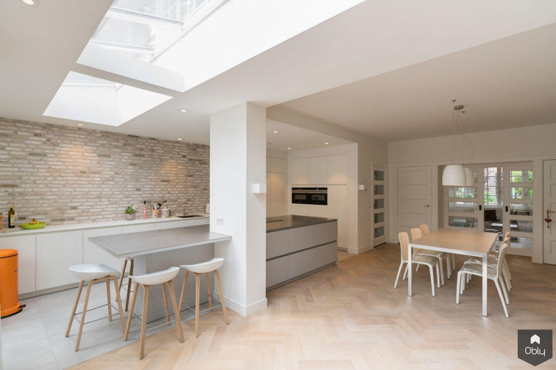 renovatie jaren20 woning-B-TOO-Aanbouw,alle-OBLY