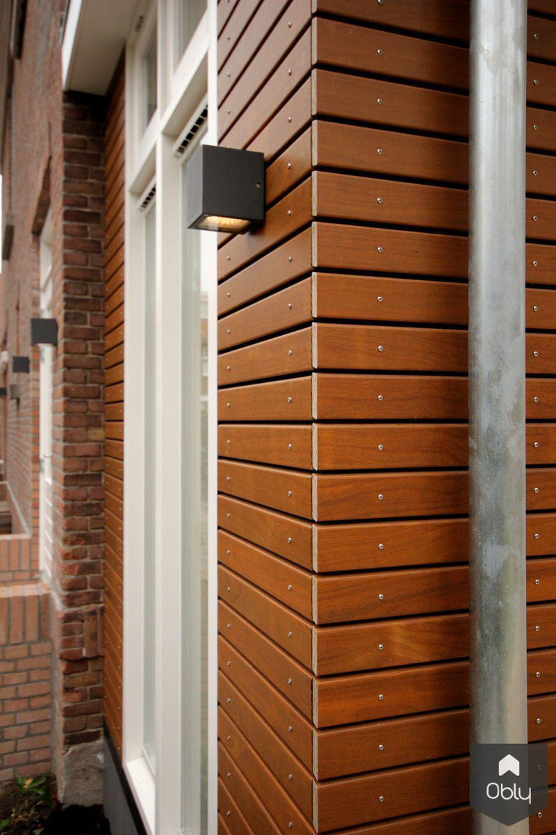 renovatie met aanbouw-FOAM Architecten-Aanbouw,alle-OBLY