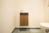renovatie met aanbouw-FOAM Architecten-Aanbouw,alle-OBLY