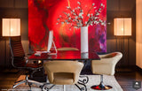 restyling stadsappartement-Choc Studio-alle,Woonkamer-OBLY