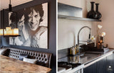 restyling stadsappartement-Choc Studio-alle,Woonkamer-OBLY