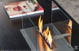 restyling stadsappartement-Choc Studio-alle,Woonkamer-OBLY