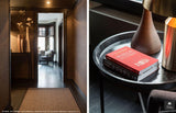 restyling stadsappartement-Choc Studio-alle,Woonkamer-OBLY